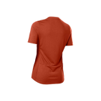 Fox Ranger Drirelease Double Fox Womens Ss Mtb Jersey