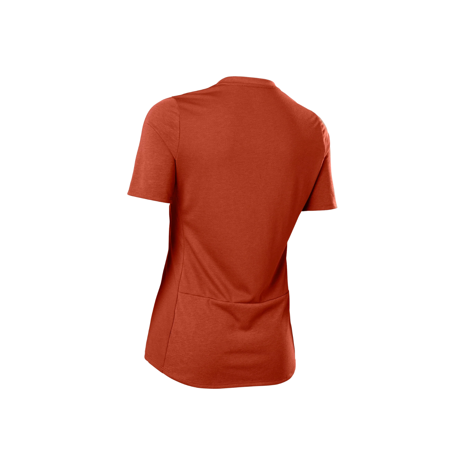 Fox Ranger Drirelease Double Fox Womens Ss Mtb Jersey