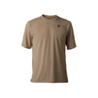 Fox Ranger Drirelease Emit Mens Ss Mtb Jersey