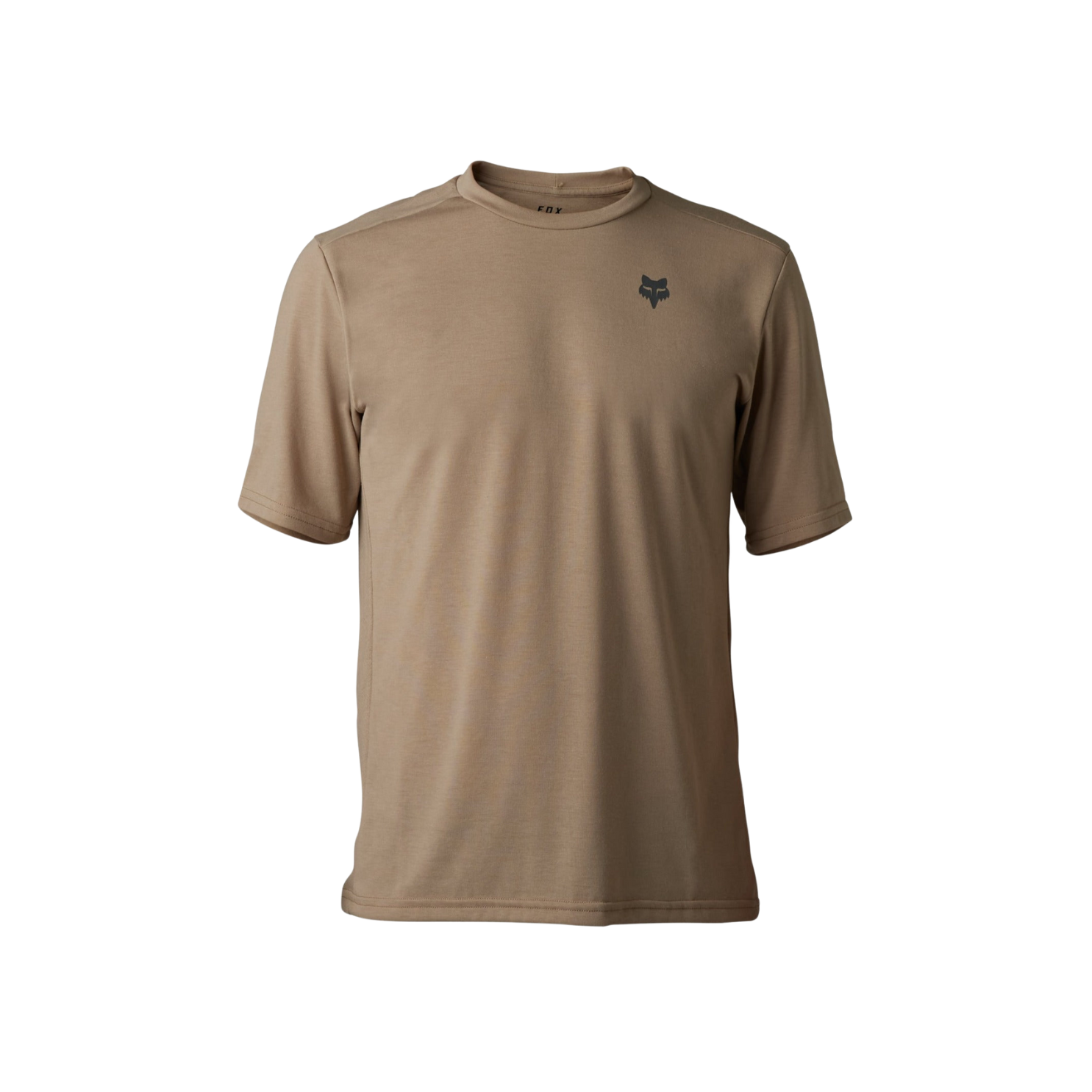 Fox Ranger Drirelease Emit Mens Ss Mtb Jersey