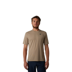 Fox Ranger Drirelease Emit Mens Ss Mtb Jersey