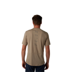 Fox Ranger Drirelease Emit Mens Ss Mtb Jersey