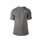 Fox Ranger Drirelease Emit Mens Ss Mtb Jersey