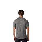 Fox Ranger Drirelease Emit Mens Ss Mtb Jersey