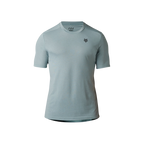 Fox Ranger Drirelease Emit Mens Ss Mtb Jersey