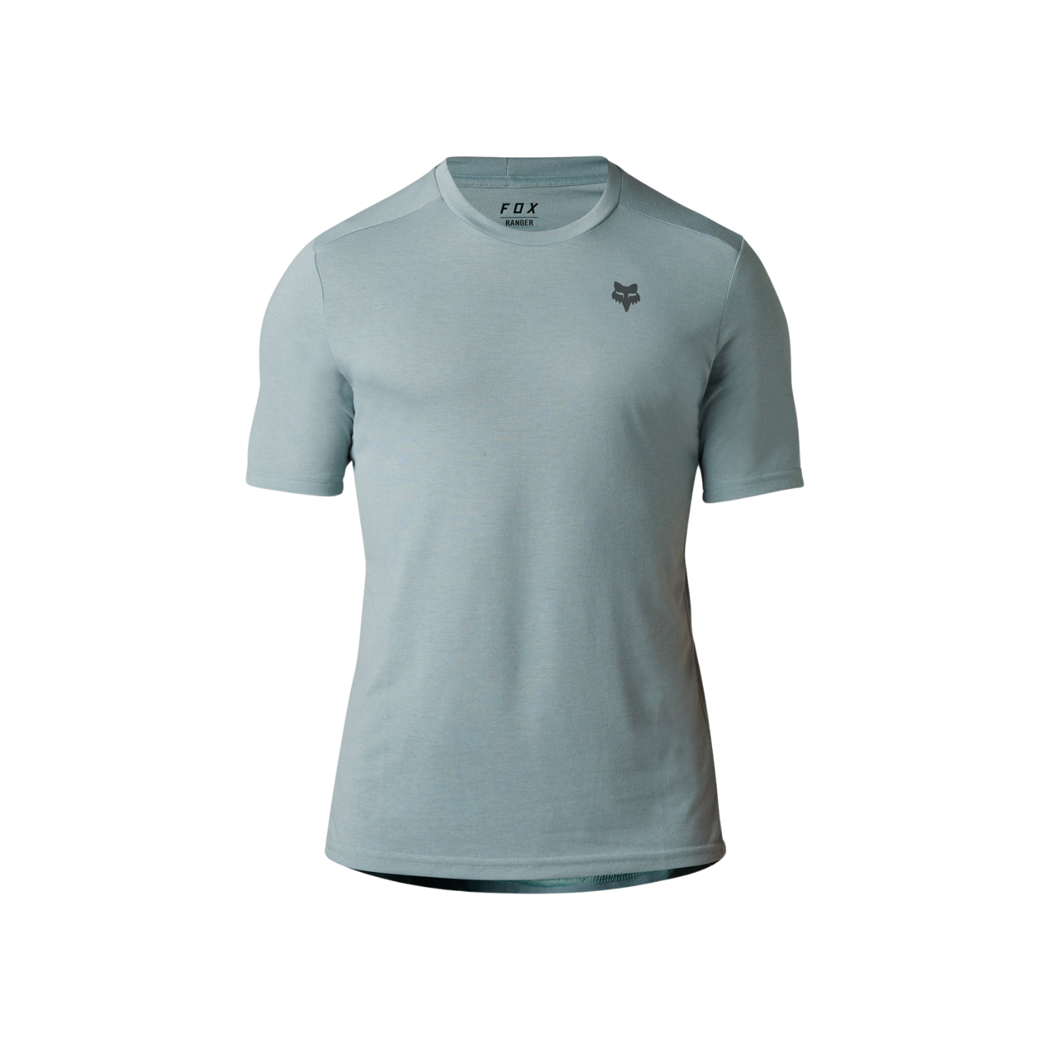 Fox Ranger Drirelease Emit Mens Ss Mtb Jersey