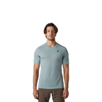 Fox Ranger Drirelease Emit Mens Ss Mtb Jersey