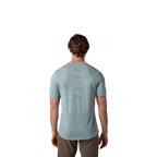 Fox Ranger Drirelease Emit Mens Ss Mtb Jersey