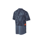 Fox Ranger Drirelease Elevated Ss Mtb Jersey