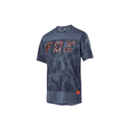 Fox Ranger Drirelease Elevated Ss Mtb Jersey