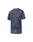 Fox Ranger Drirelease Elevated Ss Mtb Jersey