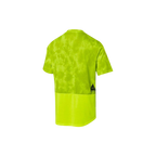 Fox Ranger Drirelease Elevated Ss Mtb Jersey