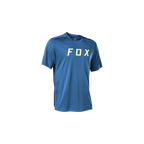 Fox Ranger Drirelease Fox Ss Mtb Jersey