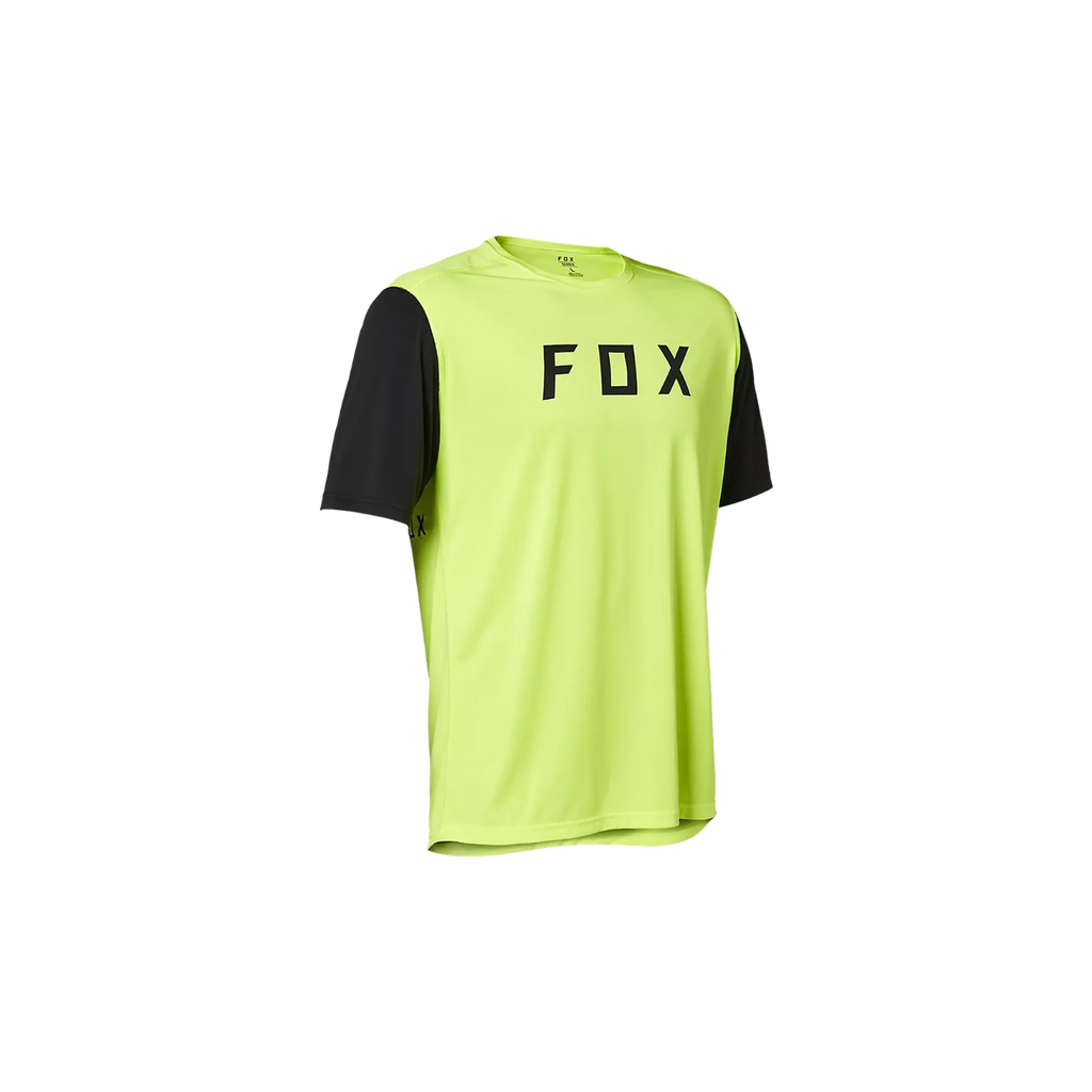 Fox Ranger Drirelease Fox Ss Mtb Jersey