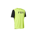 Fox Ranger Drirelease Fox Ss Mtb Jersey