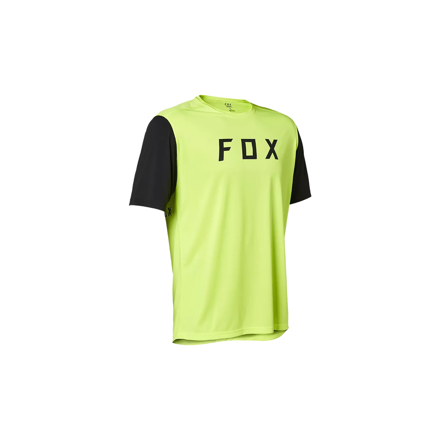 Fox Ranger Drirelease Fox Ss Mtb Jersey