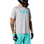 Fox Ranger Drirelease Fox Ss Mtb Jersey
