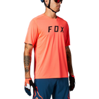 Fox Ranger Drirelease Fox Ss Mtb Jersey