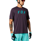 Fox Ranger Drirelease Fox Ss Mtb Jersey