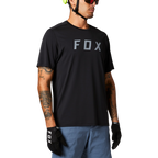 Fox Ranger Drirelease Fox Ss Mtb Jersey