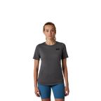 Fox Ranger Drirelease Fract Womens Ss Mtb Jersey