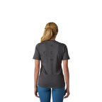 Fox Ranger Drirelease Fract Womens Ss Mtb Jersey