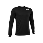 Fox Ranger Drirelease Ls Mens Mtb Jersey