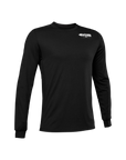 Fox Ranger Drirelease Ls Mens Mtb Jersey