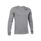 Fox Ranger Drirelease Ls Mens Mtb Jersey
