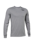 Fox Ranger Drirelease Ls Mens Mtb Jersey