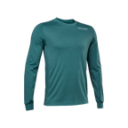 Fox Ranger Drirelease Ls Mens Mtb Jersey