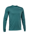 Fox Ranger Drirelease Ls Mens Mtb Jersey