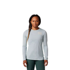 Fox Ranger Drirelease Ls Womens Mtb Jersey
