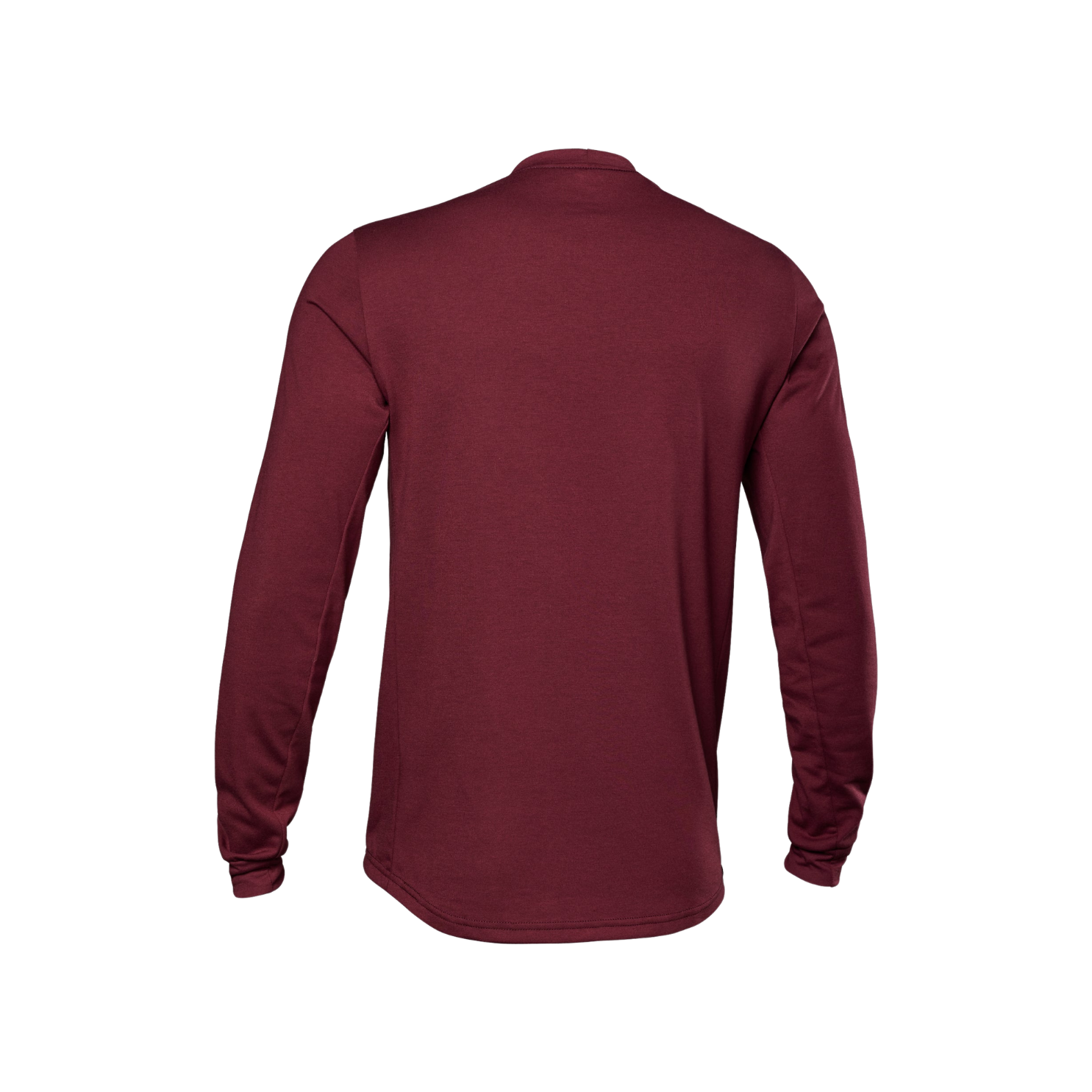 Fox Ranger Drirelease Md Tred Ls Mens Mtb Jersey