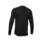 Fox Ranger Drirelease Md Tred Ls Mens Mtb Jersey