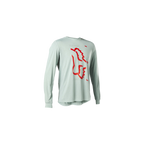 Fox Ranger Drirelease Mens Ls Mtb Jersey