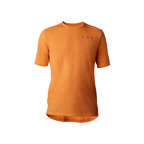 Fox Ranger Drirelease Race Mens Ss Mtb Jersey
