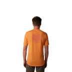 Fox Ranger Drirelease Race Mens Ss Mtb Jersey