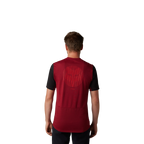Fox Ranger Drirelease Race Mens Ss Mtb Jersey