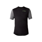 Fox Ranger Drirelease Race Mens Ss Mtb Jersey