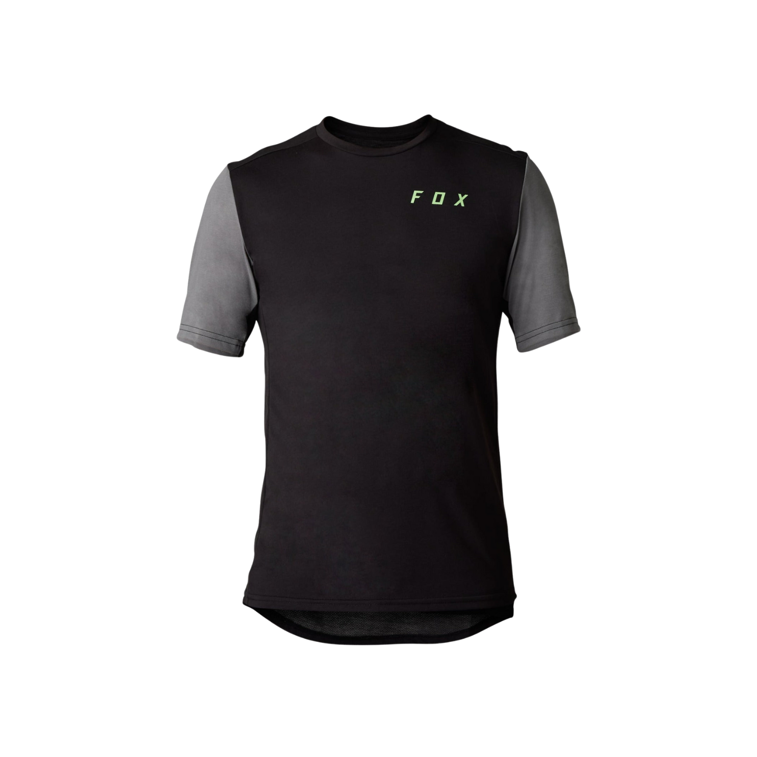 Fox Ranger Drirelease Race Mens Ss Mtb Jersey