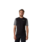 Fox Ranger Drirelease Race Mens Ss Mtb Jersey