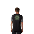 Fox Ranger Drirelease Race Mens Ss Mtb Jersey