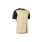 Fox Ranger Drirelease Ss Mtb Jersey