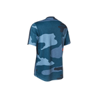 Fox Ranger Drirelease Ss Mtb Jersey