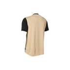 Fox Ranger Drirelease Ss Mtb Jersey