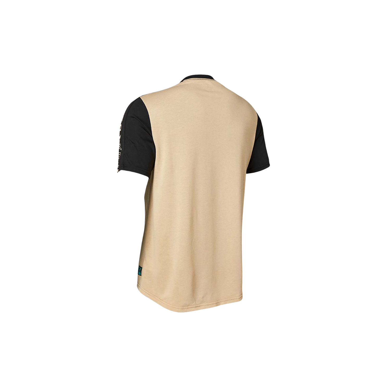 Fox Ranger Drirelease Ss Mtb Jersey