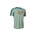 Fox Ranger Drirelease Ss Mtb Jersey