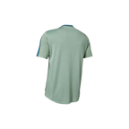 Fox Ranger Drirelease Ss Mtb Jersey