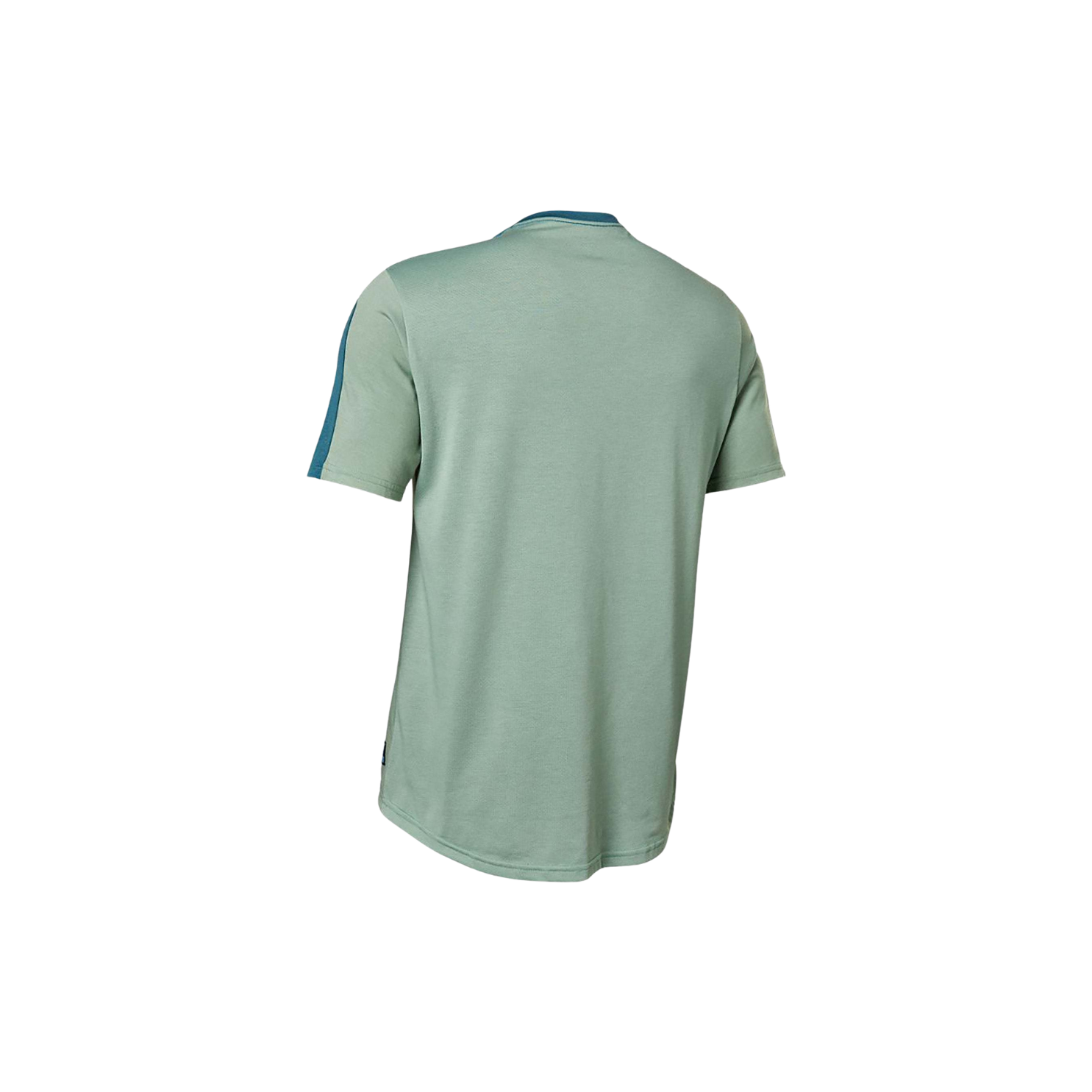 Fox Ranger Drirelease Ss Mtb Jersey
